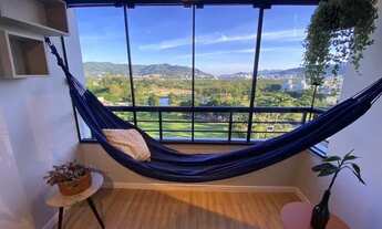 Imagem: Apartamento para Venda em Florianópolis