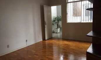 Imagem 7: Apartamento com 2 dormitórios à venda em Belo Horizonte