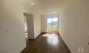 Imagem 8: CAXIAS DO SUL - Apartamento Padrão - Bela Vista