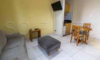 Imagem 3: Santana Gold, prox ao Metrô e Term de Ônibus, fácil acesso a região central