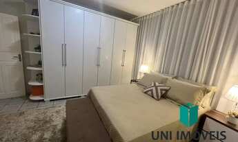 Imagem 6: Lindo apto à venda, 190 m² de 3 Quartos/ 1 suíte/ área externa e Área Gourmet em Alfredo