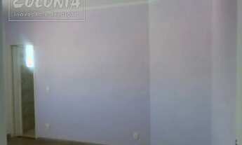 Imagem 7: Santo André - Apartamento Padrão - Parque Industriário