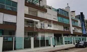 Imagem: Cobertura para Venda - 169.57m², 3 dormitórios