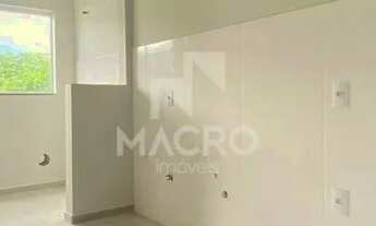 Imagem 7: Res. Agatha | Barra do Rio Cerro | 2 quartos