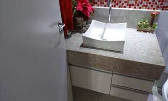 Imagem 5: Vendo excelente apartamento em Viana