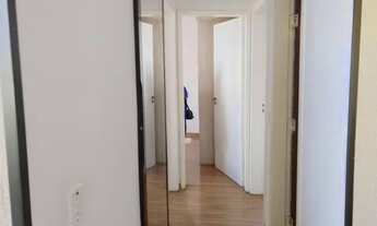 Imagem 4: Apartamento com 3 dormitórios à venda em Belo Horizonte