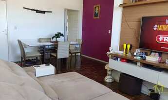 Imagem 2: 3 quartos a venda n H12 na Praia de Itaparica Cód: 22927 R