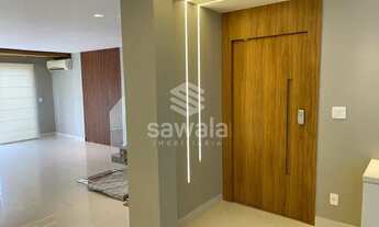 Imagem: Recreio dos Bandeirantes