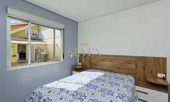 Imagem 6: CASA TÉRREA COM EDÍCULA NO BOA VISTA