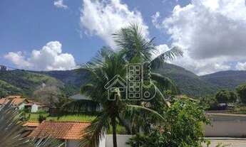 Imagem 5: Casa com 2 quartos à venda, 140 m² por R$ 355.000 - São José de Embassai - Maricá/RJ