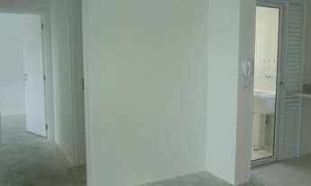 Imagem 7: Apto novo de 64m2, 2 dorm, 1 suíte e 1 em Santana a 10min. do Metrô