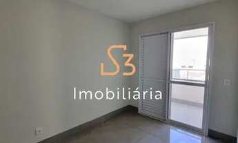 Imagem 5: APARTAMENTO RESIDENCIAL em UBERLÂNDIA - MG, SANTA MÔNICA