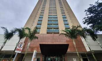 Imagem: Sala Comercial New Office