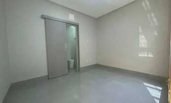 Imagem 3: Casa para venda tem 176 metros quadrados com 3 quartos em Abraão - Florianópolis - SC