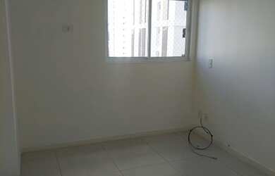 Imagem 7: Parque Tamandaré: apartamento 1 quarto; cozinha americana