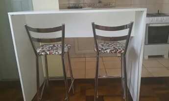 Imagem 3: Alugo Apartamento Centro Histórico de 1 dormitório suíte