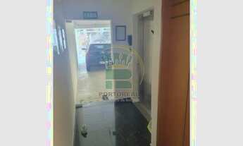 Imagem 2: Apartamento para locação - Vila Franca, Sao Bernardo do Campo