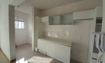 Imagem 6: PALHOçA - Apartamento Padrão - Pedra Branca