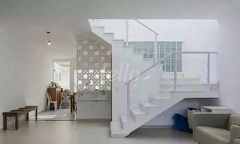 Imagem 4: São Paulo - Casa Padrão - Cursino