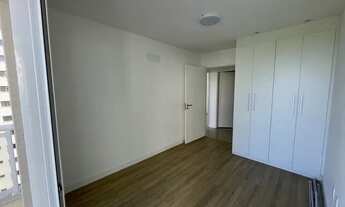 Imagem 6: Ilha Pura - Viure 110m² com 3 quartos