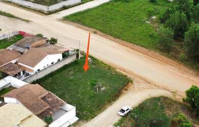 Imagem 2: Terrenos Terreno / lote com venda por R$260.000