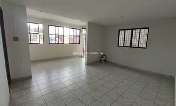 Imagem 6: Casa para aluguel, 3 quartos, 1 suíte, 1 vaga, Varzea - Recife/PE