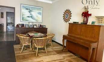 Imagem 2: Casa com 4 dormitórios (03 suítes) à venda, 250 m² por R$ 2.120.000 - Alto da Lapa - São