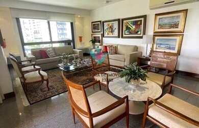 Imagem 2: Apartamento para comprar Caminho das Árvores Salvador