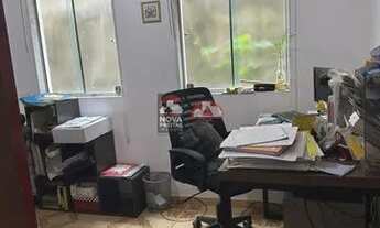 Imagem 4: Casa Padrão em São José dos Campos