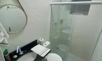 Imagem 3: Th - Vendo casa em São Geraldo