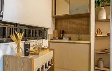 Imagem 3: JR Campolim II - Torre B Corretor exclusivo Yees