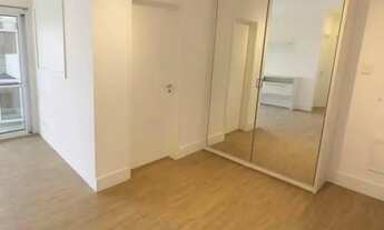 Imagem 5: Apartamento para Aluguel com 2 quartos , 76m² em Vila Leopoldina - São Paulo