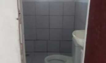 Imagem 3: Vendo ou troco Casa com 3 dormitórios