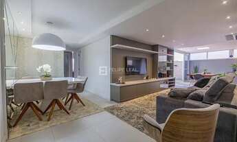 Imagem: Apartamento para Venda em Florianópolis