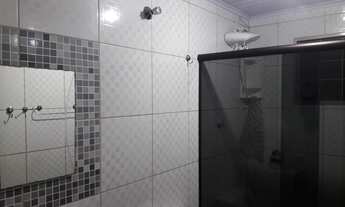 Imagem 6: Casa para aluguel com 180 metros quadrados com 3 quartos em Vale do Sol - Nova Lima - MG