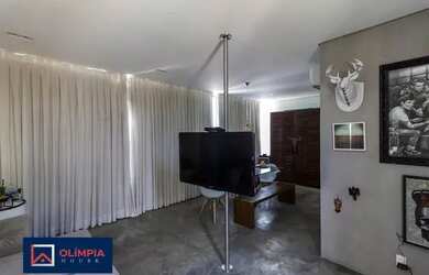 Imagem 3: Apartamento Locação 2 Dormitórios - 64 m² Vila Leopoldina