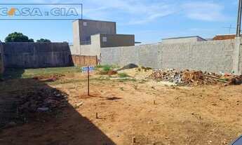 Imagem 4: 2 lotes excelentes com 165m² em ótima localização