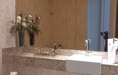 Imagem 3: Dubai Tower Residence - Oportunidade!!