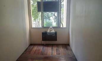 Imagem 4: Apartamento à venda, 2 quartos, Tijuca - RIO DE JANEIRO/RJ