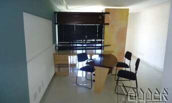 Imagem 2: Novo Hamburgo - Loja/Salão - Centro