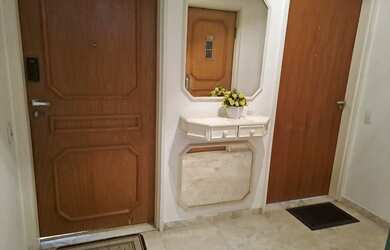 Imagem 5: APARTAMENTO NO JARDIM AMÉRICA, PARTE PLANA DO BAIRRO