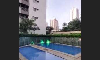 Imagem 3: Alugo mobiliado edf Maria Rita / Anita