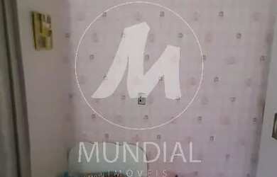 Imagem 5: Casa (térrea na rua) 2 dormitórios/suite, cozinha planejada