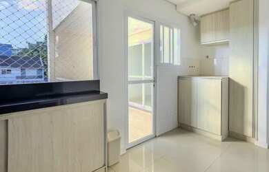 Imagem 5: NÓS Vendemos Apartamento com 2 dormitórios