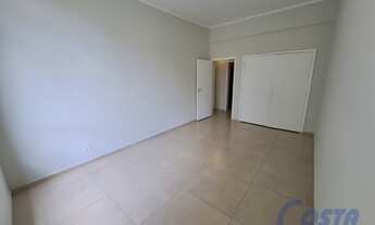 Imagem 6: Apartamento em Higienópolis - São Paulo