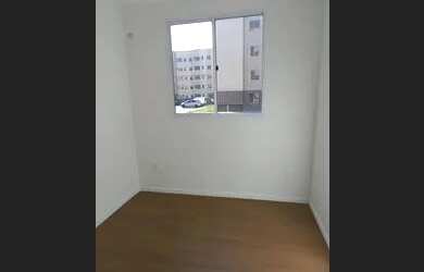 Imagem 7: Excelente Apartamento para aluguel em Campo Grande tem 48 metros quadrados com 2 quartos