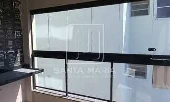 Imagem 6: Apartamento (tipo - padrao) 2 dormitórios/suite, cozinha planejada, portaria 12hs, em cond