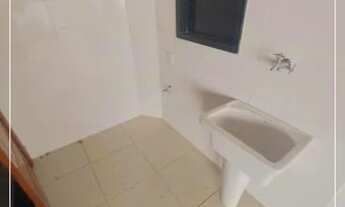 Imagem 3: Vendo linda casa com 2 suítes na Cancela Preta em Macaé