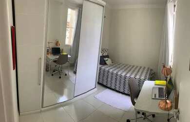 Imagem 7: Vila Tropical -*/ Oportunidade!