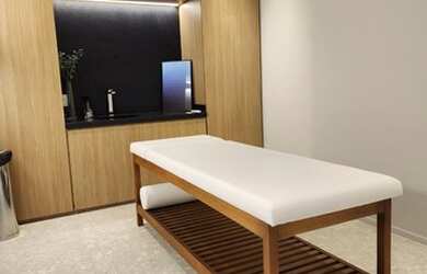 Imagem 4: Apartamento para venda com 157 metros quadrados com 3 quartos